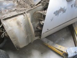 190712 80 Pontiac Trans Am (1).JPG